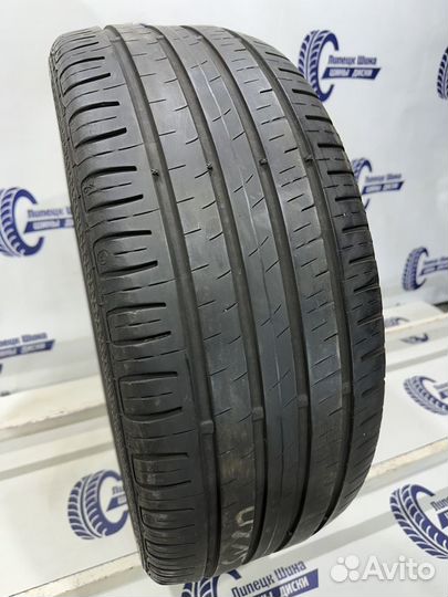 Barum Bravuris 3HM 225/45 R18