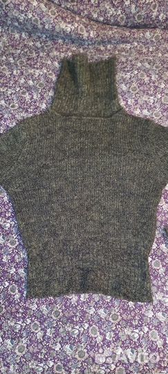 Пакет одежды 48, 50