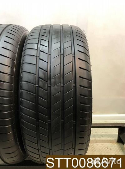 Bridgestone Alenza 001 255/55 R18 100R