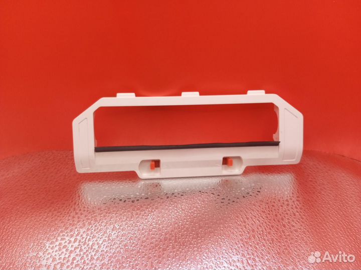 Робот пылесос Xiaomi Mop PRO / P Крышка турбощетки