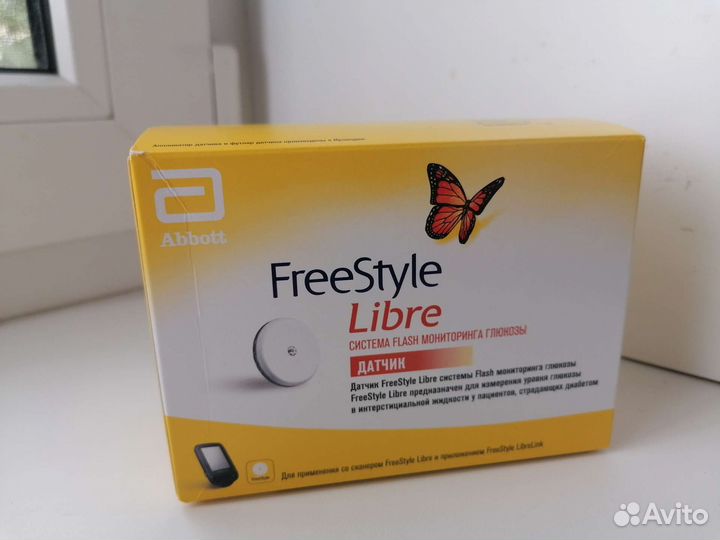 Датчик freestyle libre системы flash. Комплект для дыхания j-Set 6500. Система Либре 2.