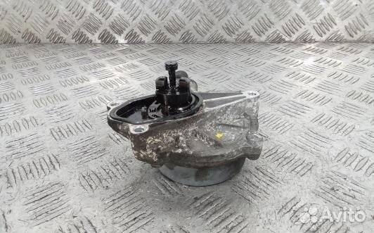 Насос вакуумный KIA sportage 3 (HNT15KX01)