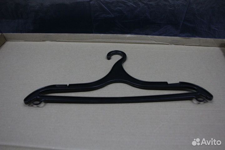 Вешалки разные