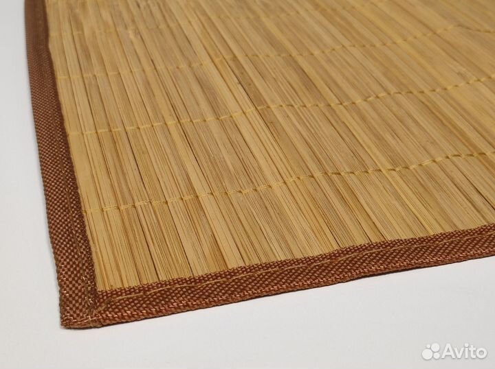 Салфетка для стола Бамбуковая (новая)