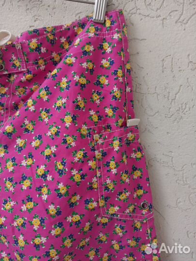 Мужские шорты Polo Ralph Lauren