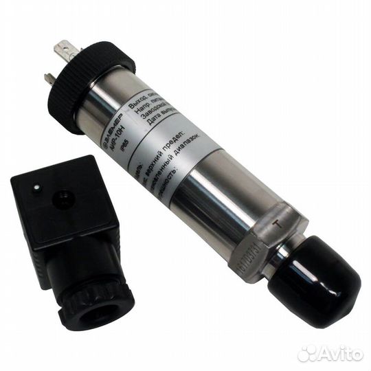 Датчик давления аир-10L