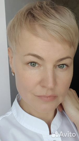 Педикюр гмр, подолог гмр