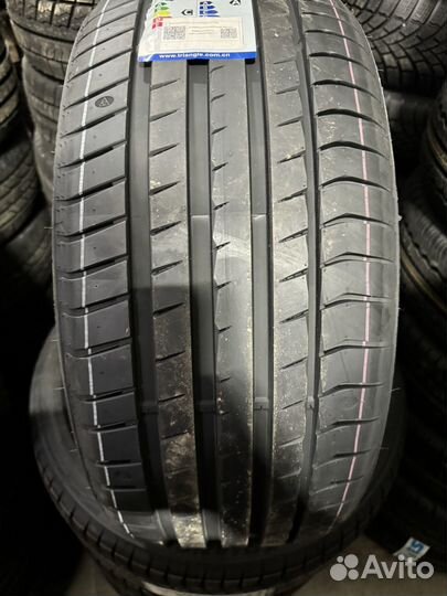 Triangle EffeXSport TH202 225/45 R19