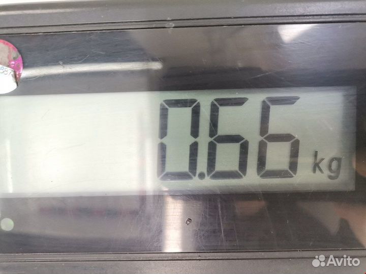 Стеклоподъемник для BMW 3-Series (E46)