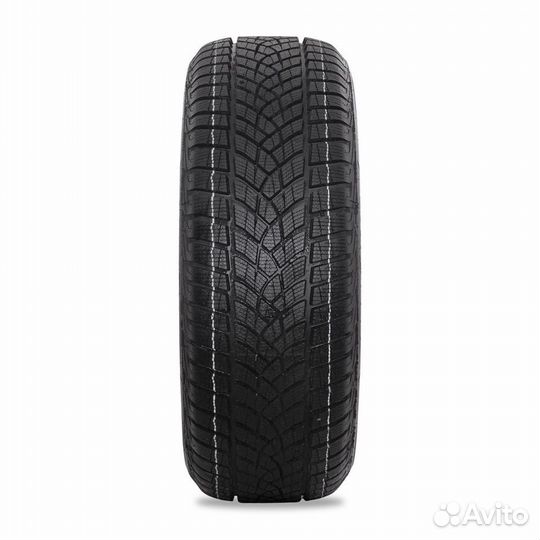 Goodyear UltraGrip Performance+ 215/55 R16 93H