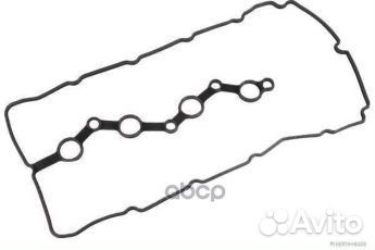 Прокладка крышки клапанов P1GA065 Parts-Mall