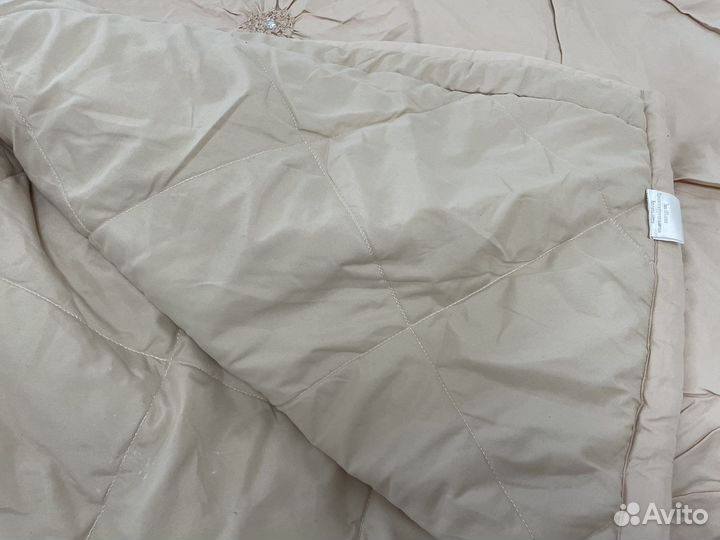 Покрывало с наволочками Asabella 240*260