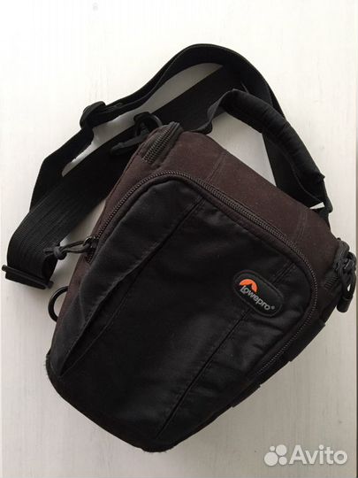 Фотоаппарат nikon d90