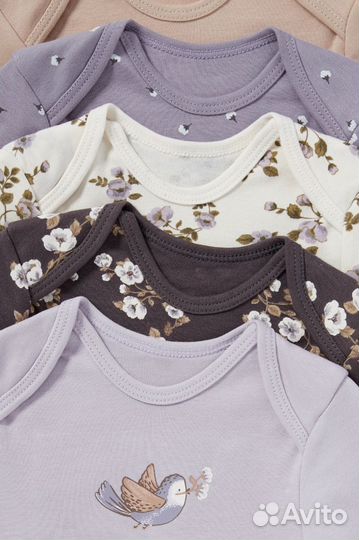 Новые бодики c&a Германия