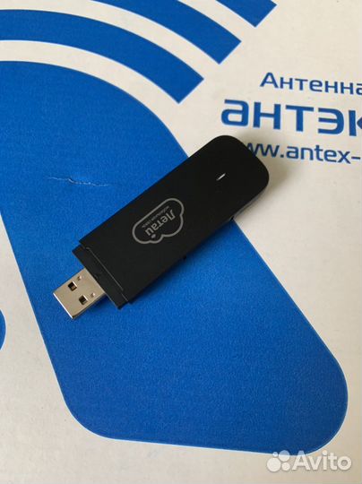 Усилитель wifi и wifi адаптер(модем)