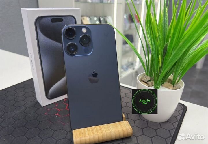 iPhone Xr в корпусе 15 pro