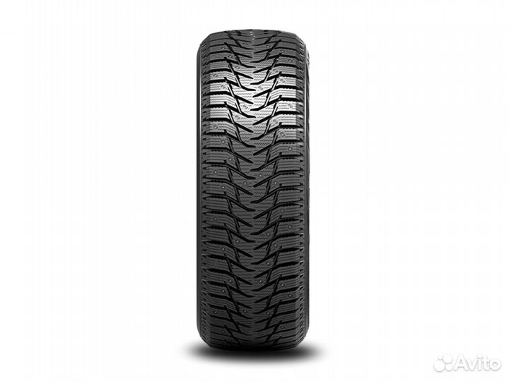 Sailun Ice Blazer WST3 235/65 R17 104T