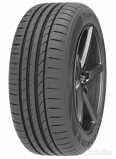 Westlake Zuper Eco Z-107 205/60 R16 92H