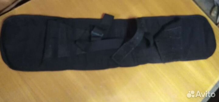 Корсет ортопедический