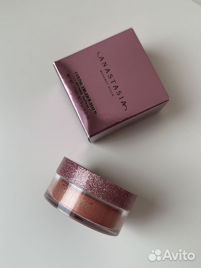 Anastasia Beverly Hills хайлайтер