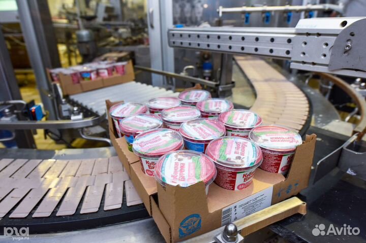 Выкуп Скупка Промышленное оборудование