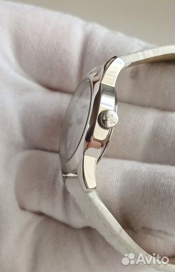 Tissot Classic Dream