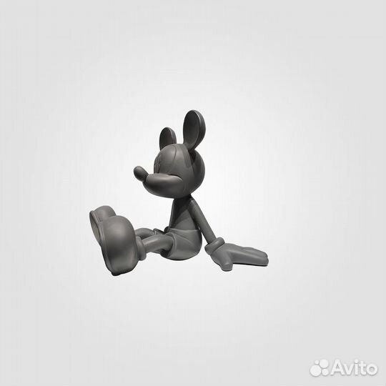 Статуэтка Artfabric