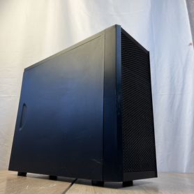 Fractal Design Core 1000