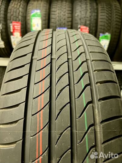 Bearway BW388 215/50 R17 130H