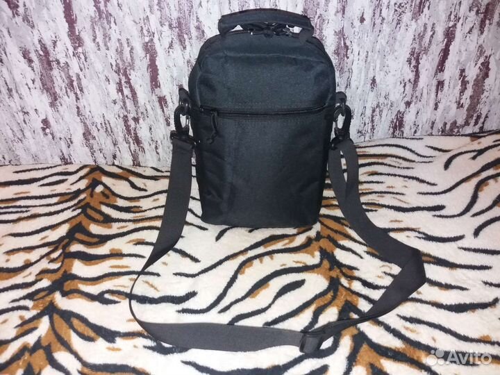 Сумка тактическая