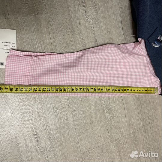 Новый Костюм на выпускной(праздник) для мальчика