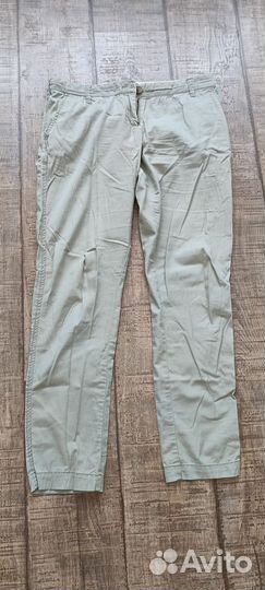 Женские вещи пакетом