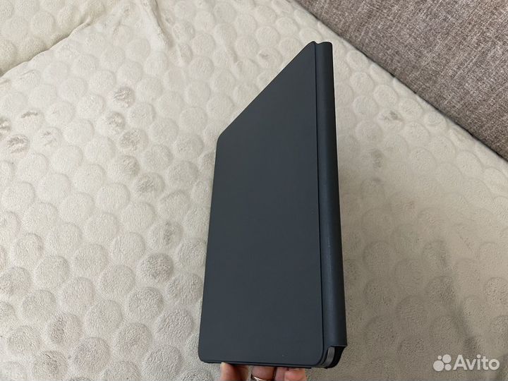 Apple Magic Keyboard для iPad pro 12.9 Рст