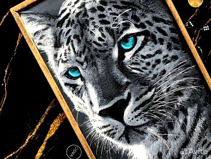 Нарды под заказ