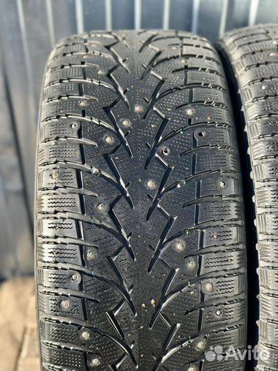 Toyo Observe G3-Ice 255/45 R19 104T