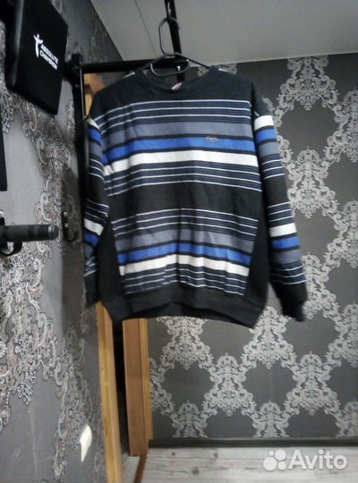 Кофта мужская