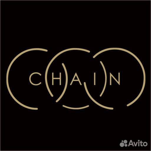 Вакансия барбер