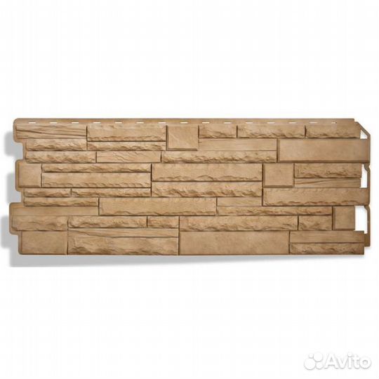 Продам Фасадную панель