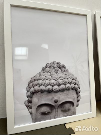 Стильные интерьерные картины