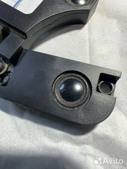 Динамики acer 7750 7560 оригинал