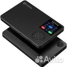 Криптокошелек safepal s1