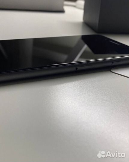 Мобильные телефоны бу iPhone 8 plus