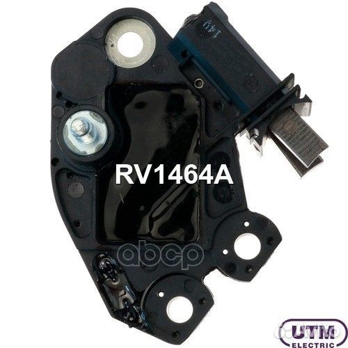 Регулятор генератора RV1464A Utm