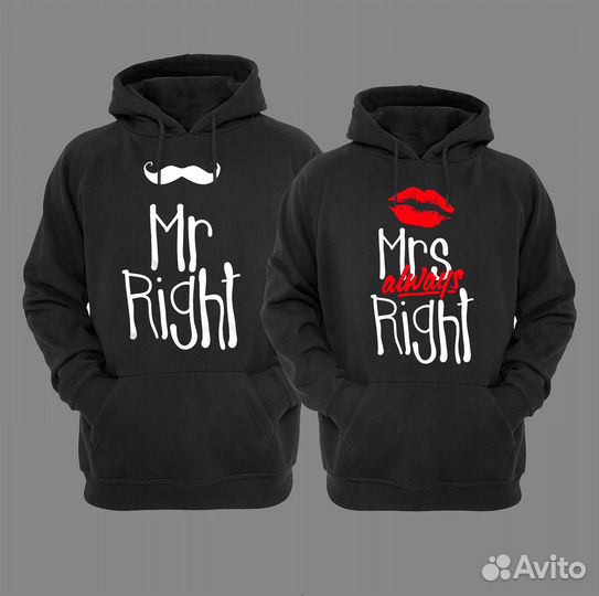 Печать на сумках, носках, кепках