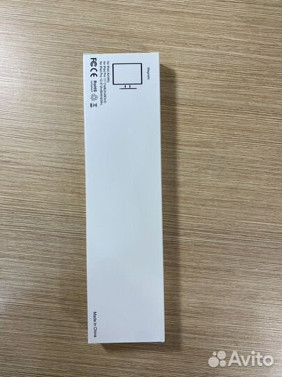 Стилус/stilus/стилус универсальный опт