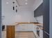 2-к. квартира, 66&nbsp;м², 12/16&nbsp;эт., Екатеринбург