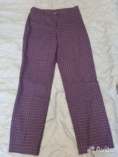 Вещи пакетом женские 44-46