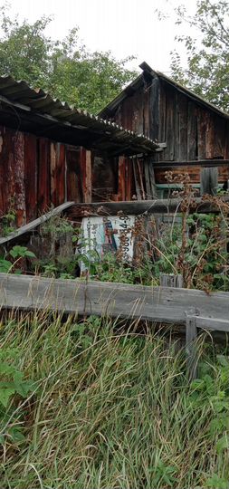 Участок 22 сот. (ИЖС)