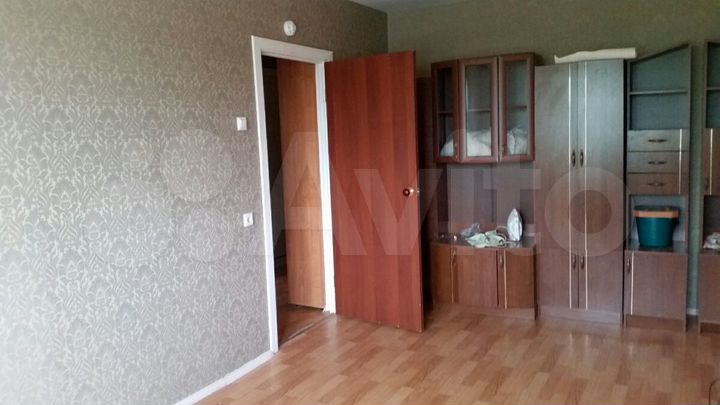 2 комнатная квартиру в пскове снять. Красноармейская 29 псков. 2 комнатная квартиру в пскове снять. Апартаменты псков. Квартиры на рижском пр 5.