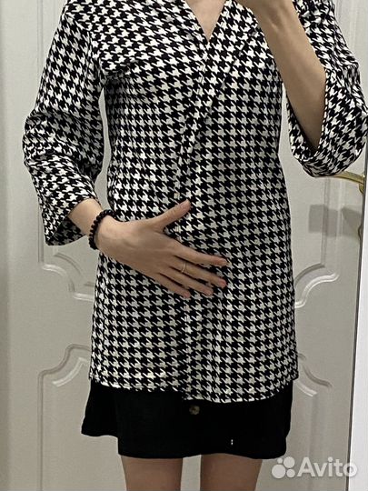 7 вещей пакетом для подростка